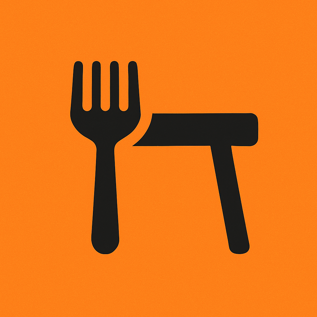 TableIt Logo